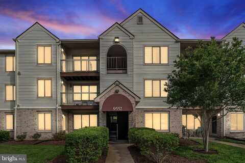 9552 CANNONEER COURT, MANASSAS, VA 20110