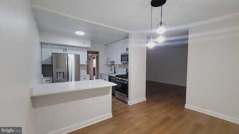 5039 GREEN MOUNTAIN CIRCLE, COLUMBIA, MD 21044