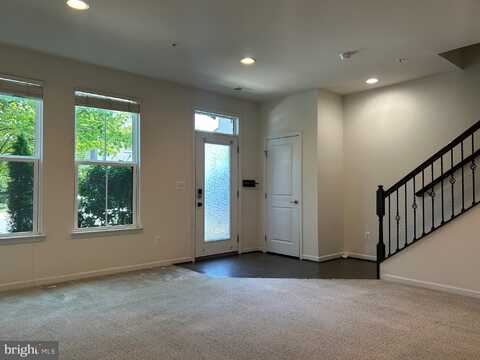 43307 JOHN MICHAEL TERRACE, ASHBURN, VA 20148