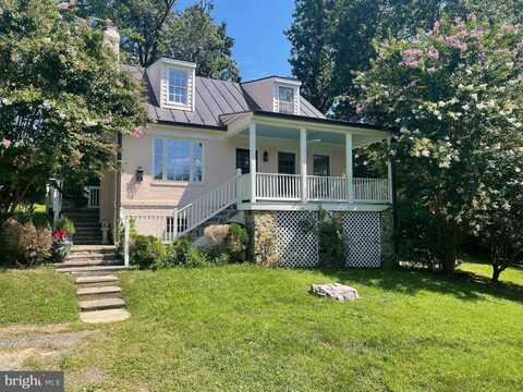 38103 HOMESTEAD FARM, MIDDLEBURG, VA 20117