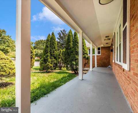 9226 LIMESTONE PLACE, COLLEGE PARK, MD 20740