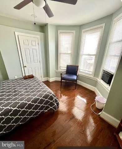 #PrivateRoomW/Bath SANSOM STREET, PHILADELPHIA, PA 19139