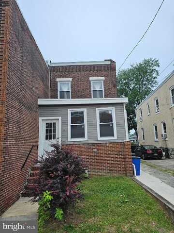 1002 CLIFTON AVENUE, DARBY, PA 19023