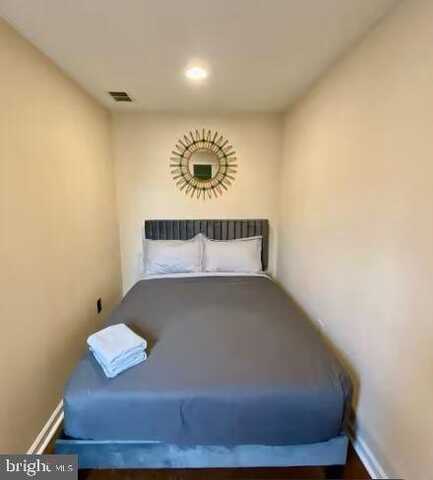 #PrivateRoomW/sharedBath S 16TH STREET, PHILADELPHIA, PA 19145