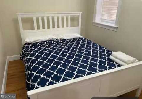 #PrivateRoomW/sharedBath SANSOM STREET, PHILADELPHIA, PA 19139