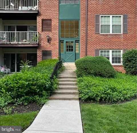 388 DRUMMERS LANE, WAYNE, PA 19087