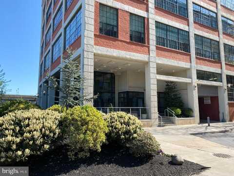 2429 LOCUST STREET, PHILADELPHIA, PA 19103