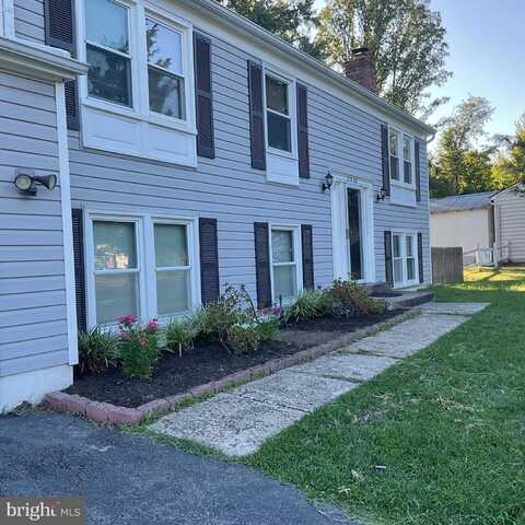 2636 ARMADA STREET, HERNDON, VA 20171