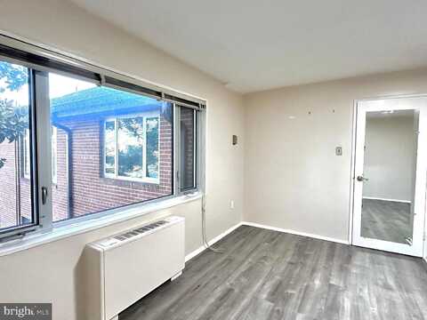 5301 WESTBARD CIRCLE, BETHESDA, MD 20816