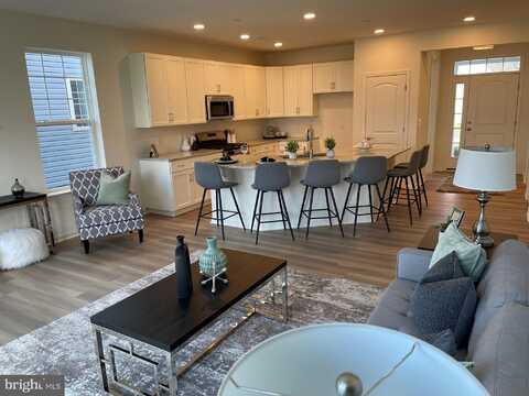 61 PETAL PARK PLACE, DOVER, DE 19904
