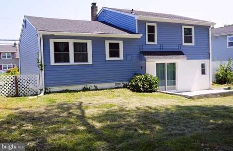 1420 CHESTNUT AVENUE, GLOUCESTER CITY, NJ 08030