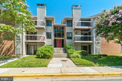 1110 CASTLE HARBOUR WAY, GLEN BURNIE, MD 21060