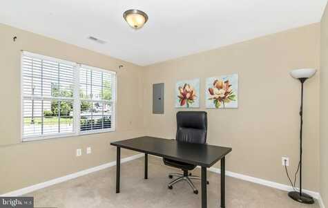 1945 HARPERS COURT, FREDERICK, MD 21702