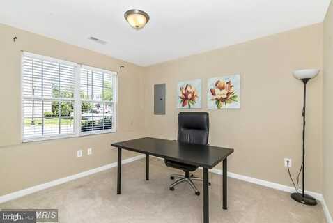 1945 HARPERS COURT, FREDERICK, MD 21702