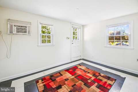 130 GREAT LAKE DRIVE, ANNAPOLIS, MD 21403