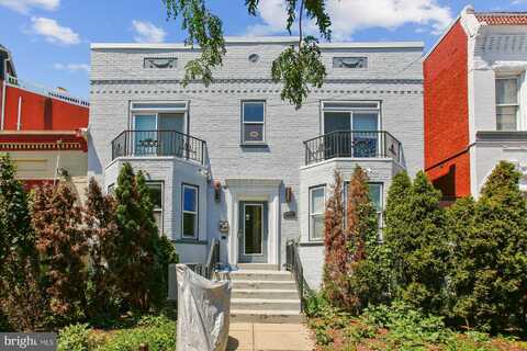 3404 13TH STREET NW, WASHINGTON, DC 20010