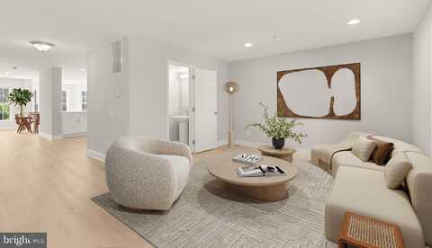 1755 W STREET SE, WASHINGTON, DC 20020