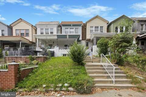 5630 N 11TH STREET, PHILADELPHIA, PA 19141