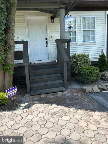12 DALE AVENUE, CHERRY HILL, NJ 08002