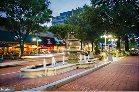 2438 S WALTER REED DRIVE S, ARLINGTON, VA 22206