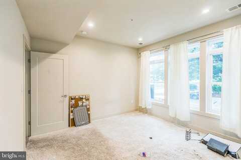 4613 MINNESOTA AVENUE NE, WASHINGTON, DC 20019