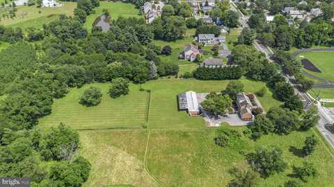 211 OLNEY SANDY SPRING ROAD, ASHTON, MD 20861