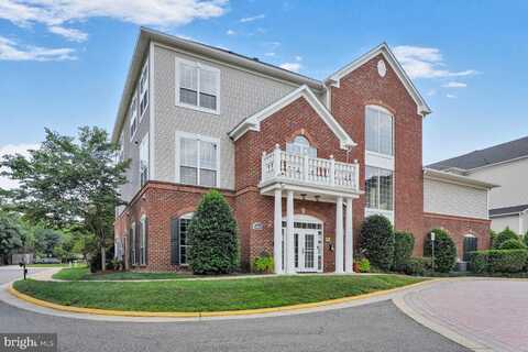 4854 EISENHOWER AVENUE, ALEXANDRIA, VA 22304