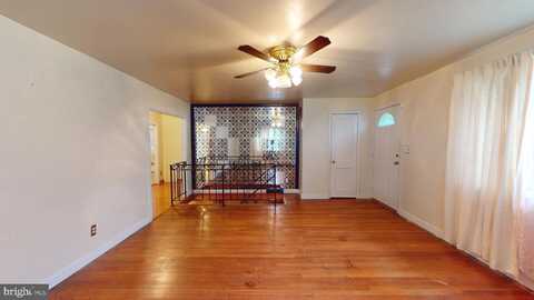 12217 OLD FORT ROAD, FORT WASHINGTON, MD 20744