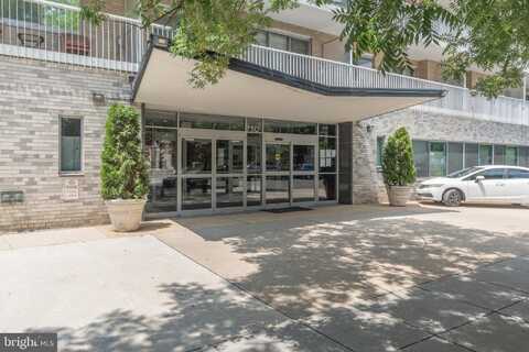 730 24TH STREET NW, WASHINGTON, DC 20037
