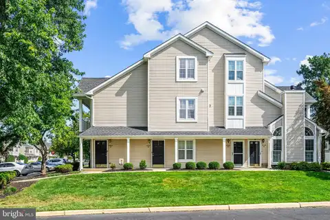 3308B SAXONY DRIVE, MOUNT LAUREL, NJ 08054