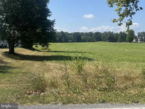 10 OLD ROUTE 30, BIGLERVILLE, PA 17307