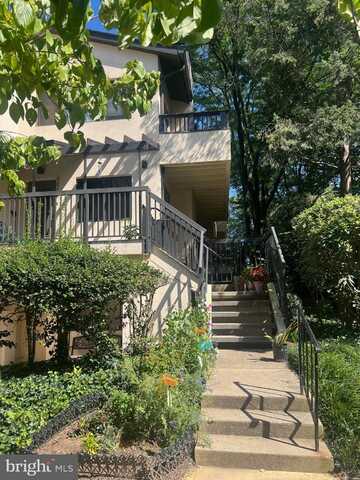 9823 HELLINGLY, MONTGOMERY VILLAGE, MD 20886
