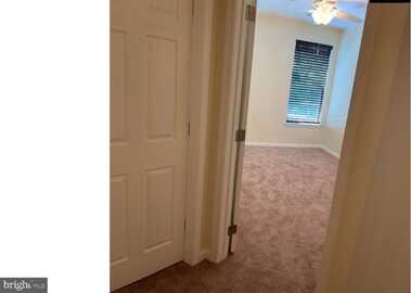 21 IRON WORKS WAY, TRENTON, NJ 08611