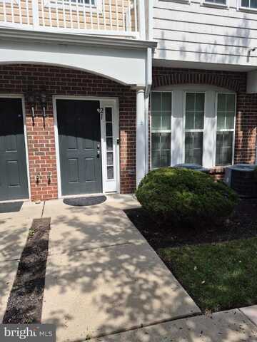 21 IRON WORKS WAY, TRENTON, NJ 08611