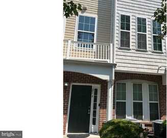 21 IRON WORKS WAY, TRENTON, NJ 08611