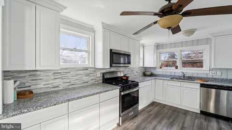 630 N LENOLA ROAD, MOORESTOWN, NJ 08057