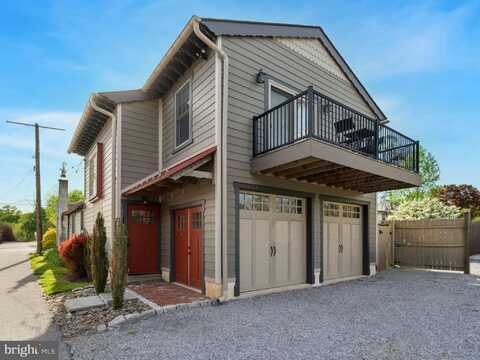 621 SUGARS BRIDGE ROAD, WEST CHESTER, PA 19380