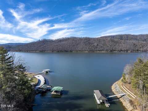 Tbd Atwood Point, Butler, TN 37640