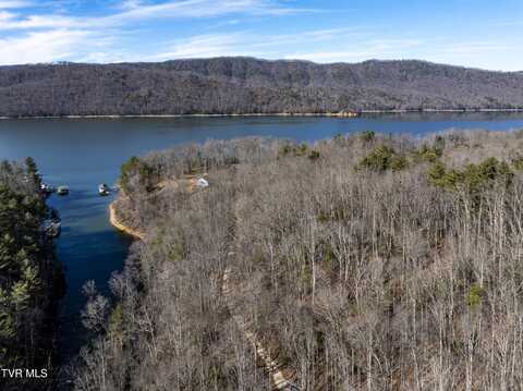 Tbd Atwood Point, Butler, TN 37640