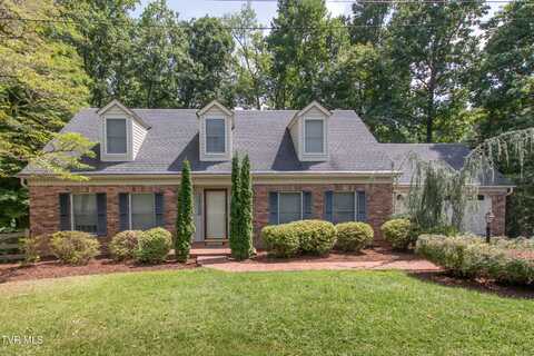 21694 Plantation Road, Bristol, VA 24202