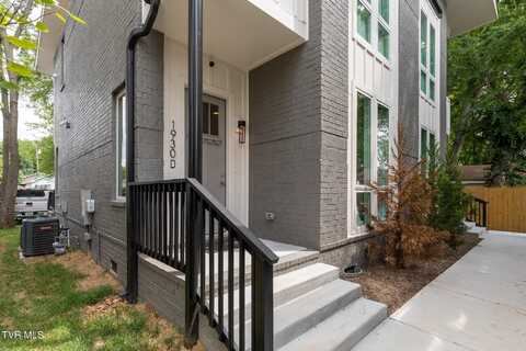 2002 Herman Street, Nashville, TN 37208
