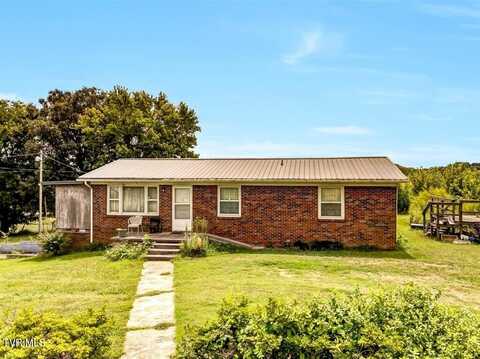 5651 Lynndale Lane, White Pine, TN 37890