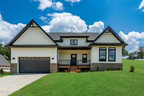 140 Hulse Road, Jonesborough, TN 37659