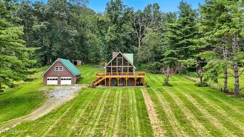 28271 Robindale Road, Meadowview, VA 24361