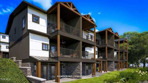 4160 Bristol Highway, Johnson City, TN 37601