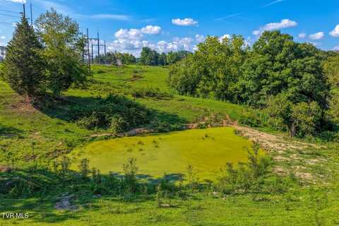 189 South Central Avenue, Church Hill, TN 37642
