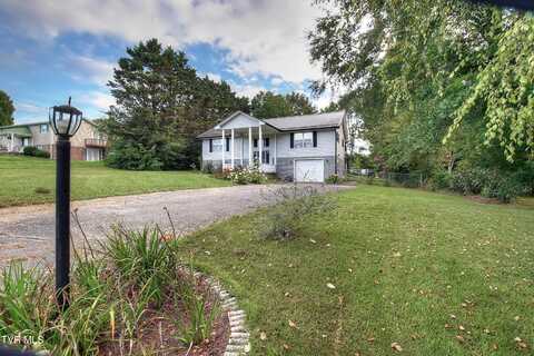 138 Garland Road, Limestone, TN 37681