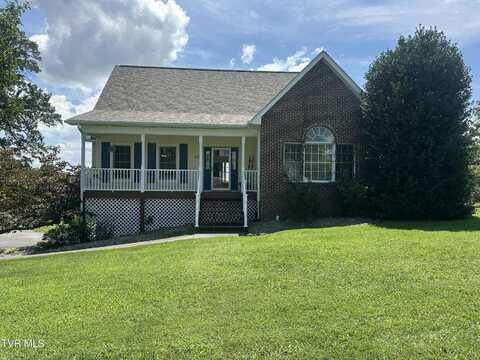 130 Cindy Anne Drive, Gray, TN 37615