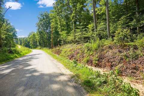4 Cox Hollow Rd, DOVER, TN 37058