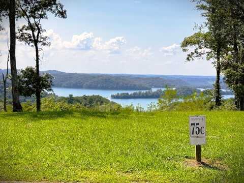 75C Swan Ridge Rd, Hilham, TN 38568